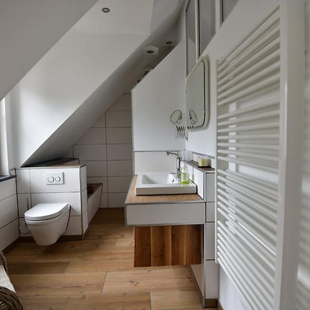 Ferienwohnung Lippert Pullenreuth Exterior photo